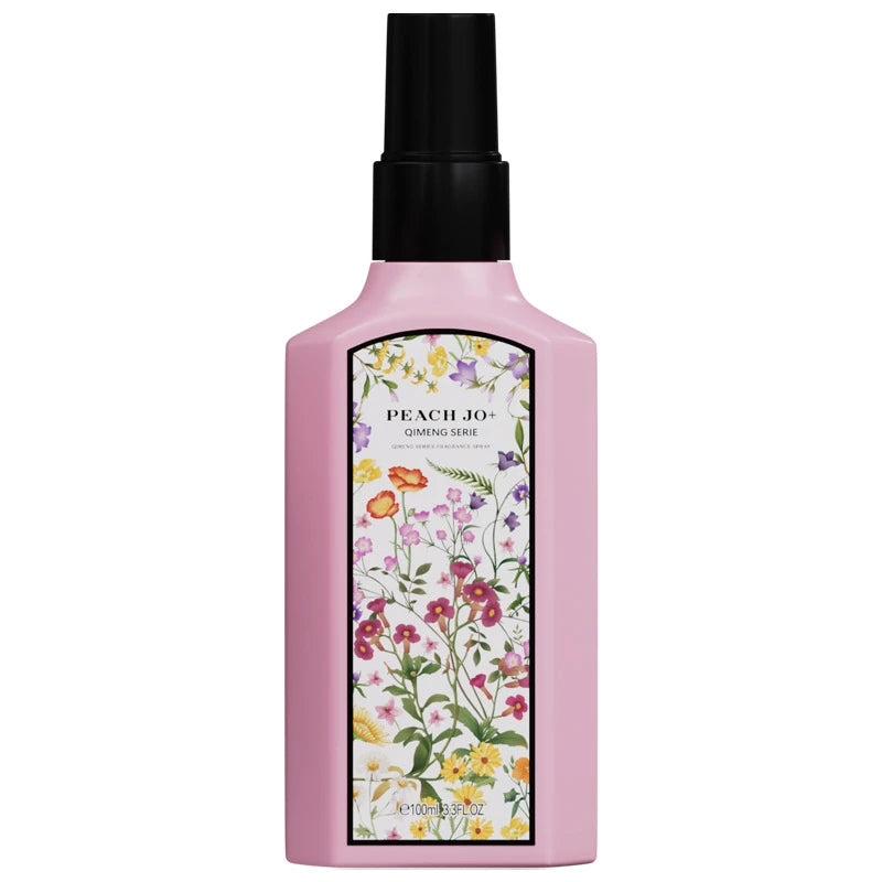 Fresh Natural Women' Perfume