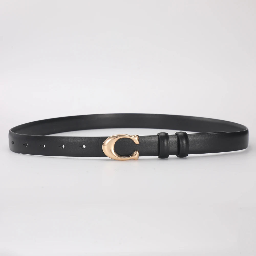 women belts 