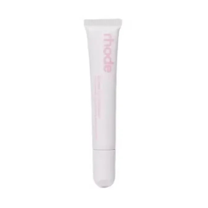Water Facial Cleanser
