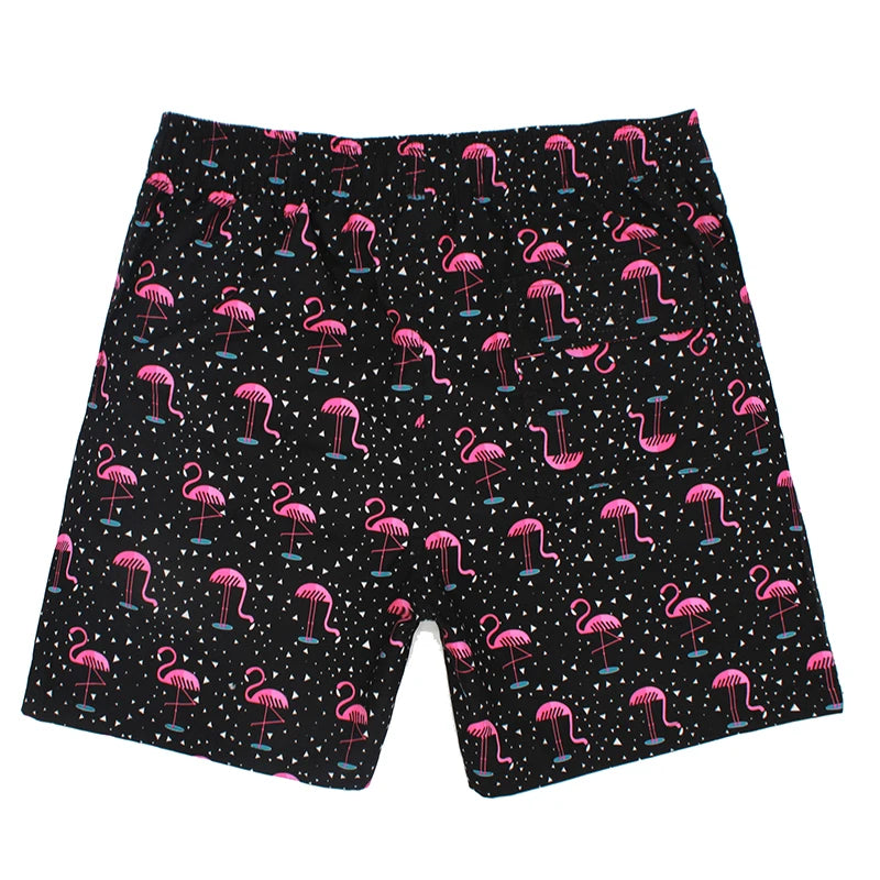  Fitness Beach Pant