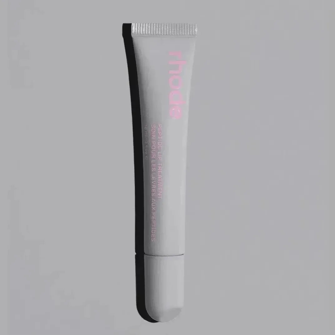 Water Facial Cleanser
