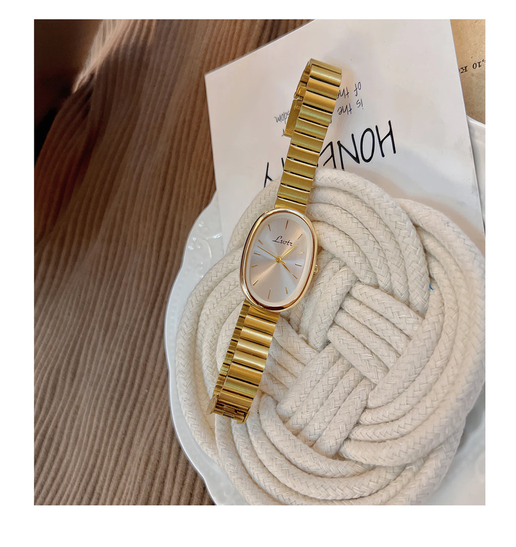 womens watch