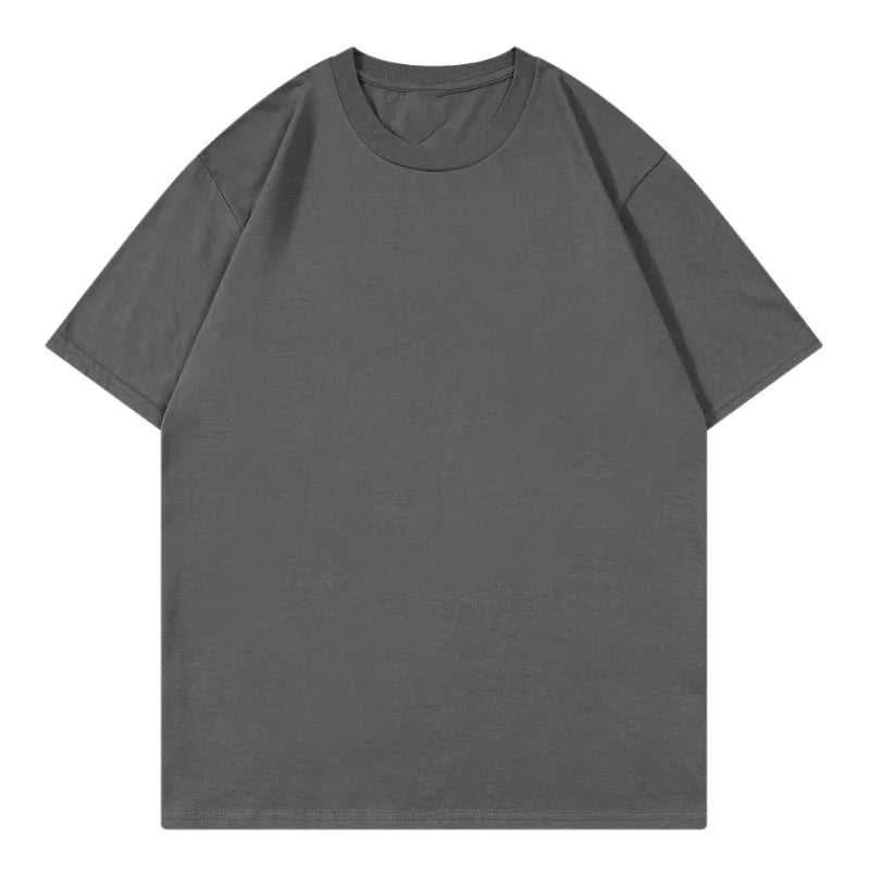  Men's T-Shirt 
