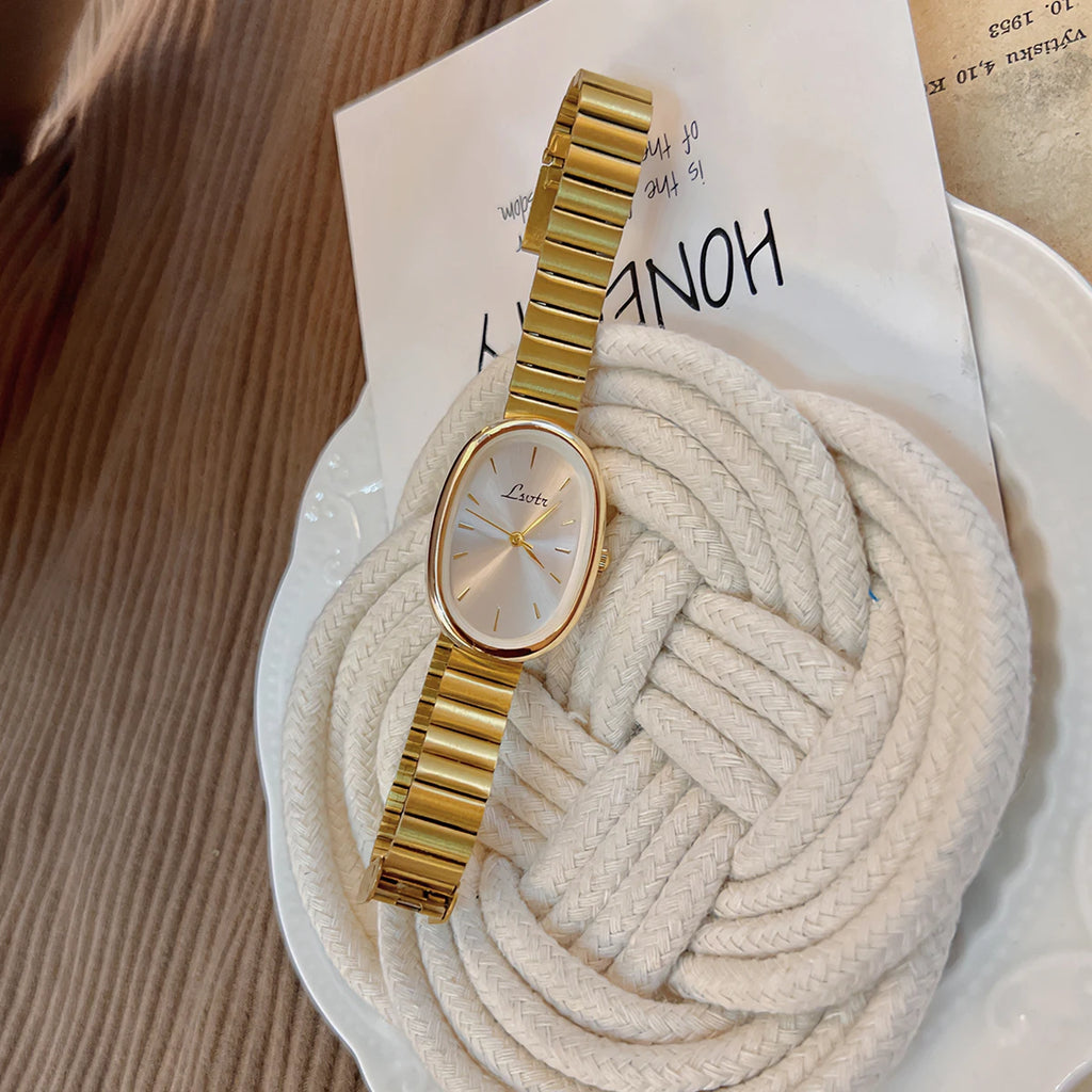 womens watch