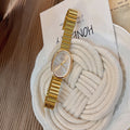 womens watch