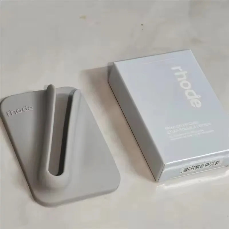 Water Facial Cleanser