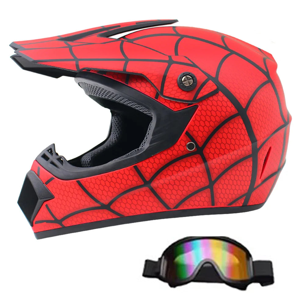 Helmet for Men