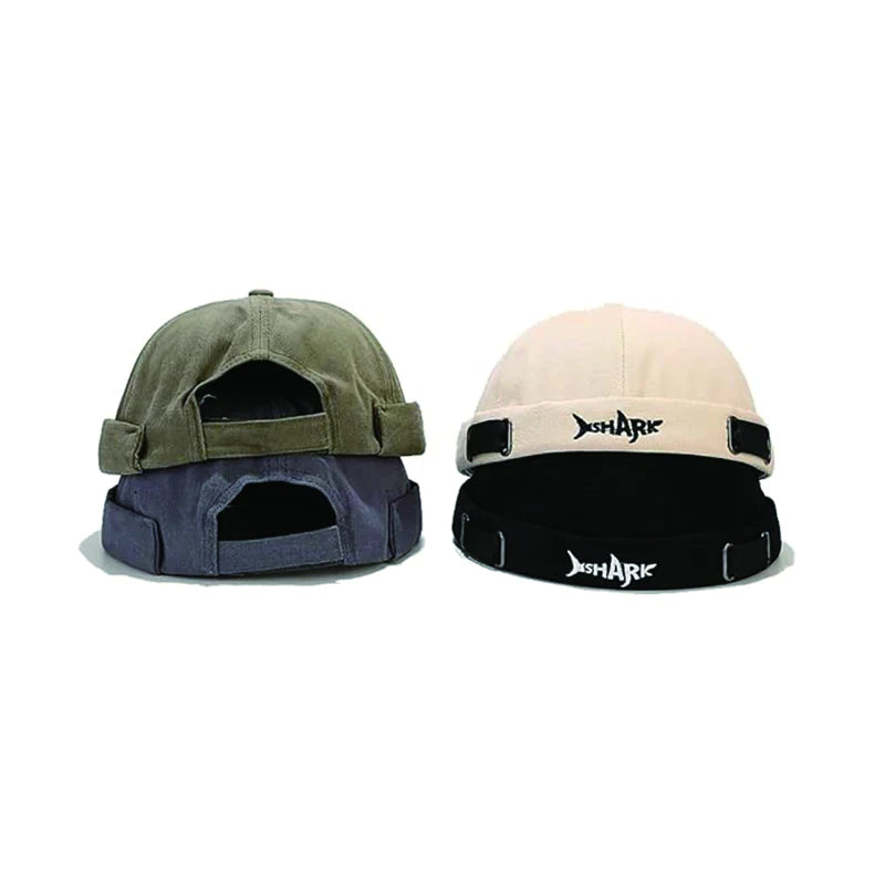 Men's Hat 