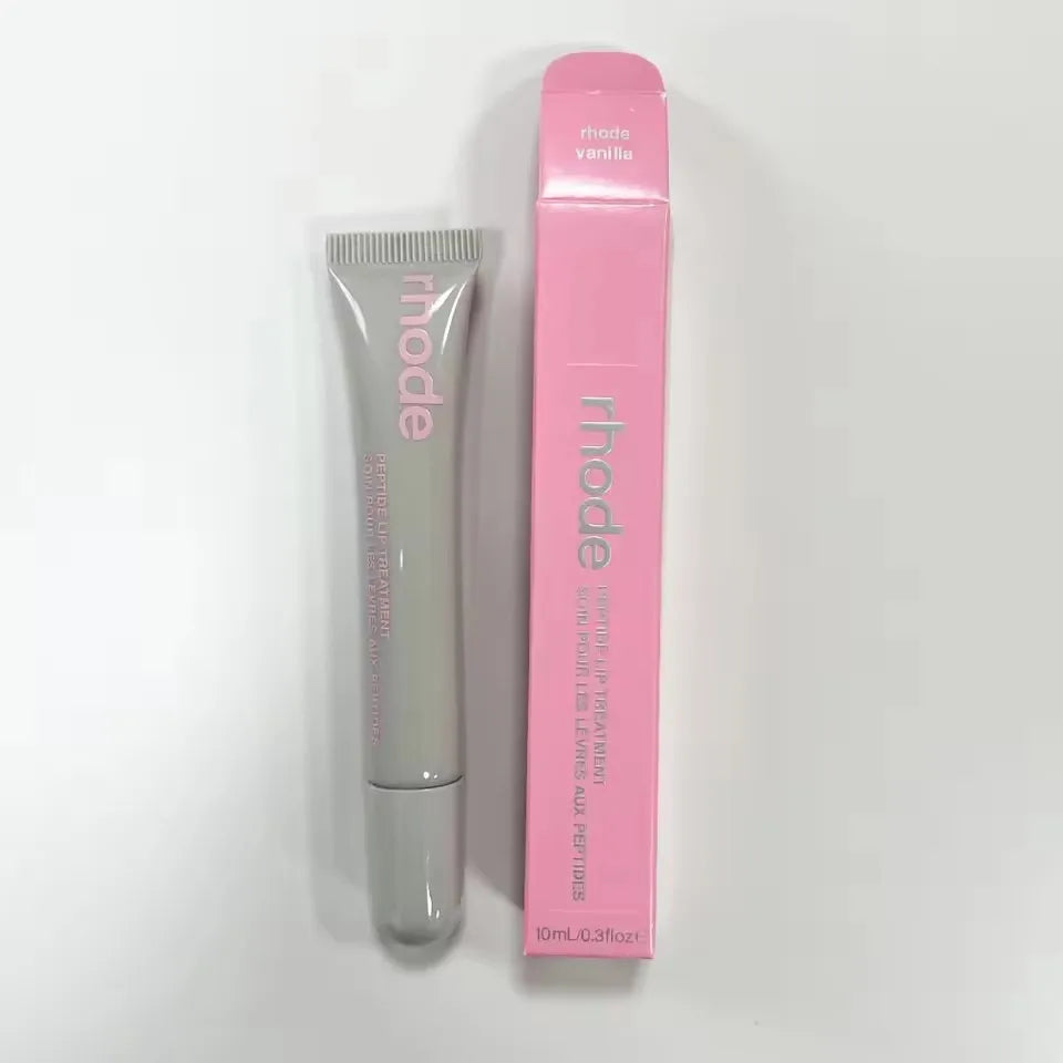 Brand Latest Birthday limited edition Magnetic 