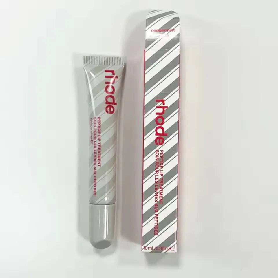 Brand Latest Birthday limited edition Magnetic 