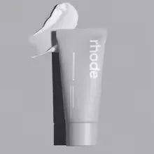 Water Facial Cleanser