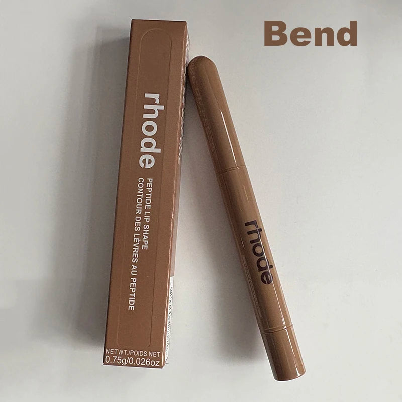 Brand Skin Peptide Lip