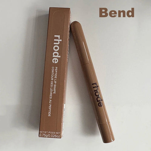Brand Skin Peptide Lip