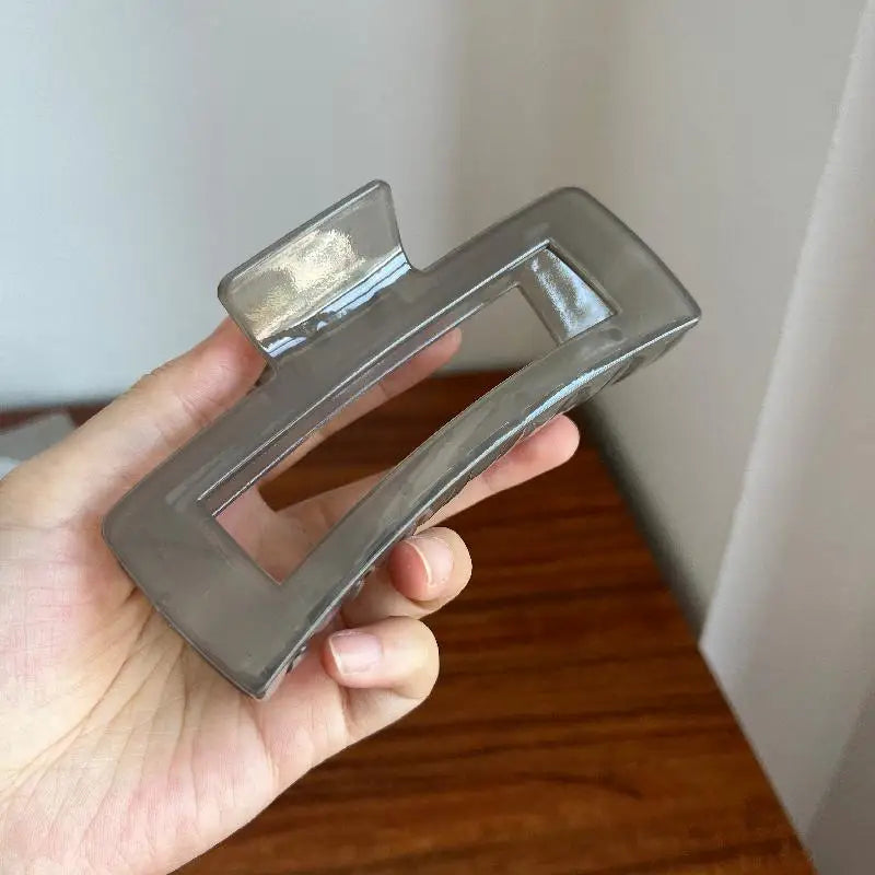 Claw Clips