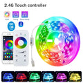 RGB Led Strip Light
