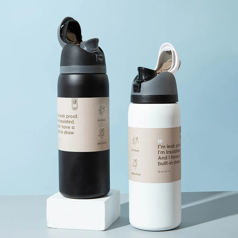 Hot-selling Stainless Steel Insulated Cups
