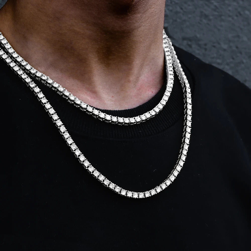 Men Jewelry