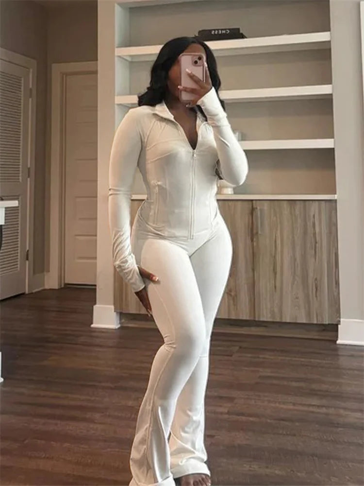Elegant Sports Women Clothing
