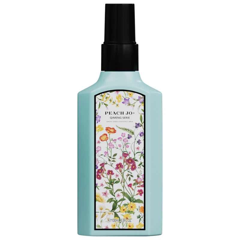 Fresh Natural Women' Perfume