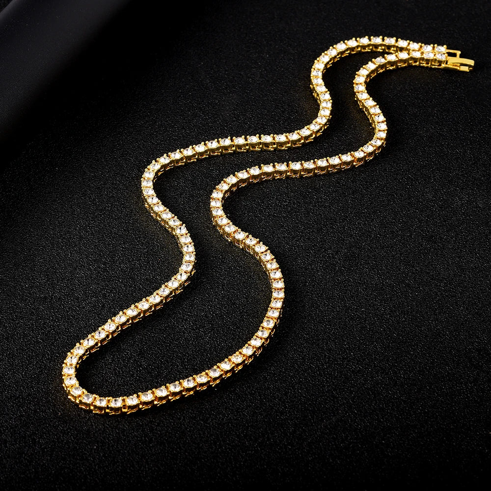 Men Jewelry