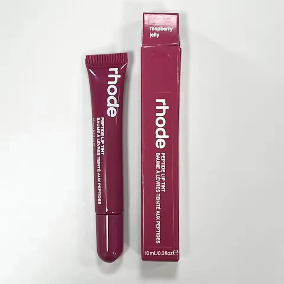 Brand Latest Birthday limited edition Magnetic 