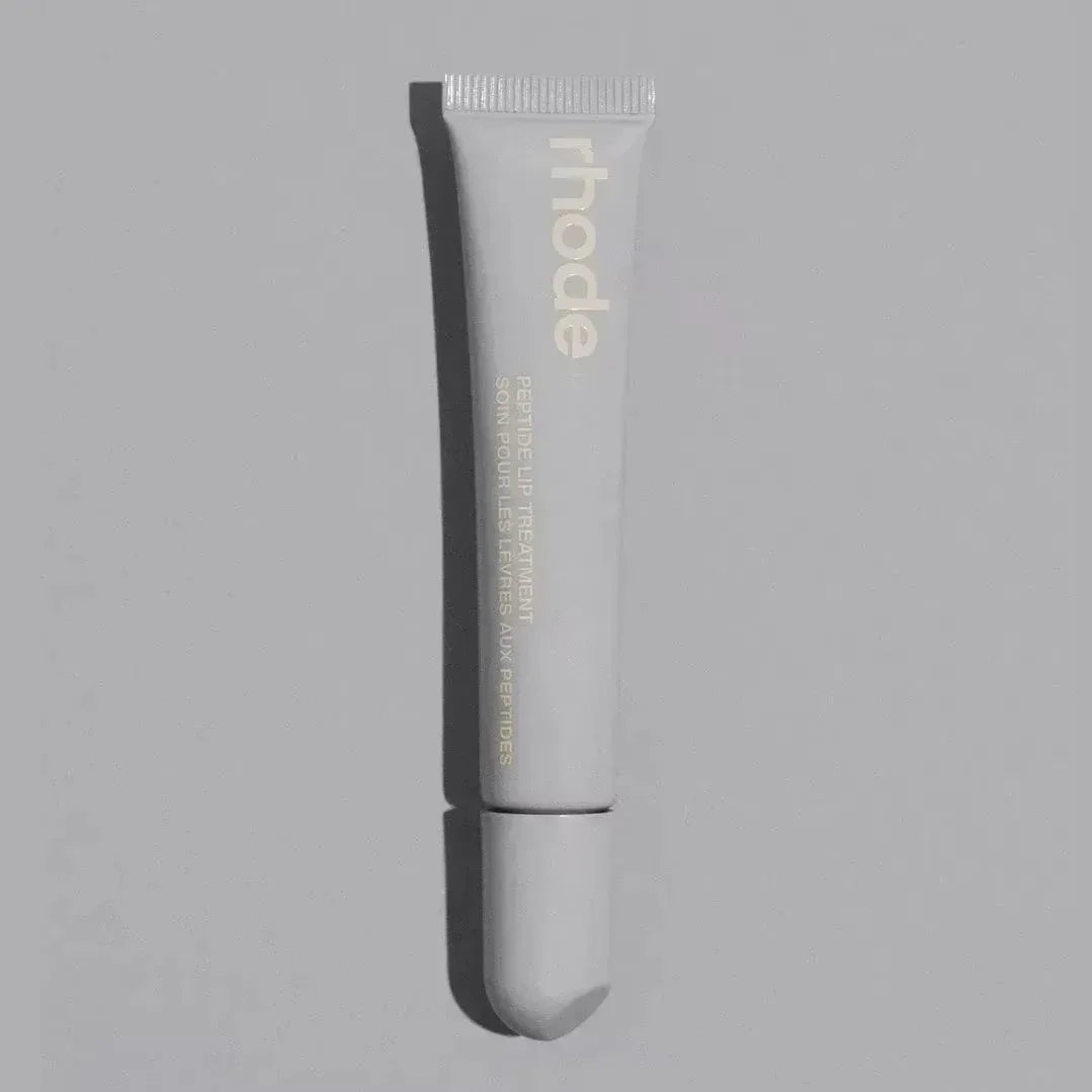 Water Facial Cleanser