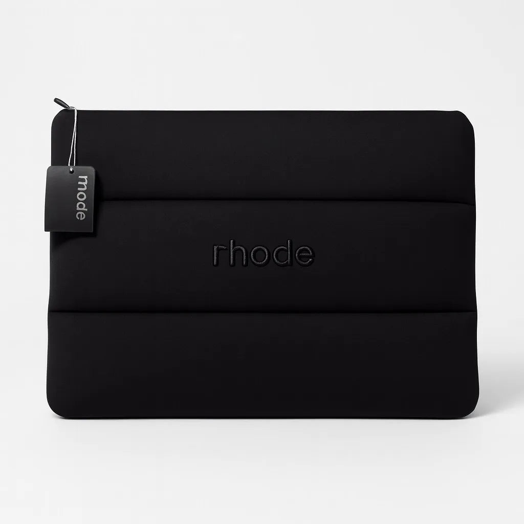 Brand Latest Birthday limited edition Magnetic 