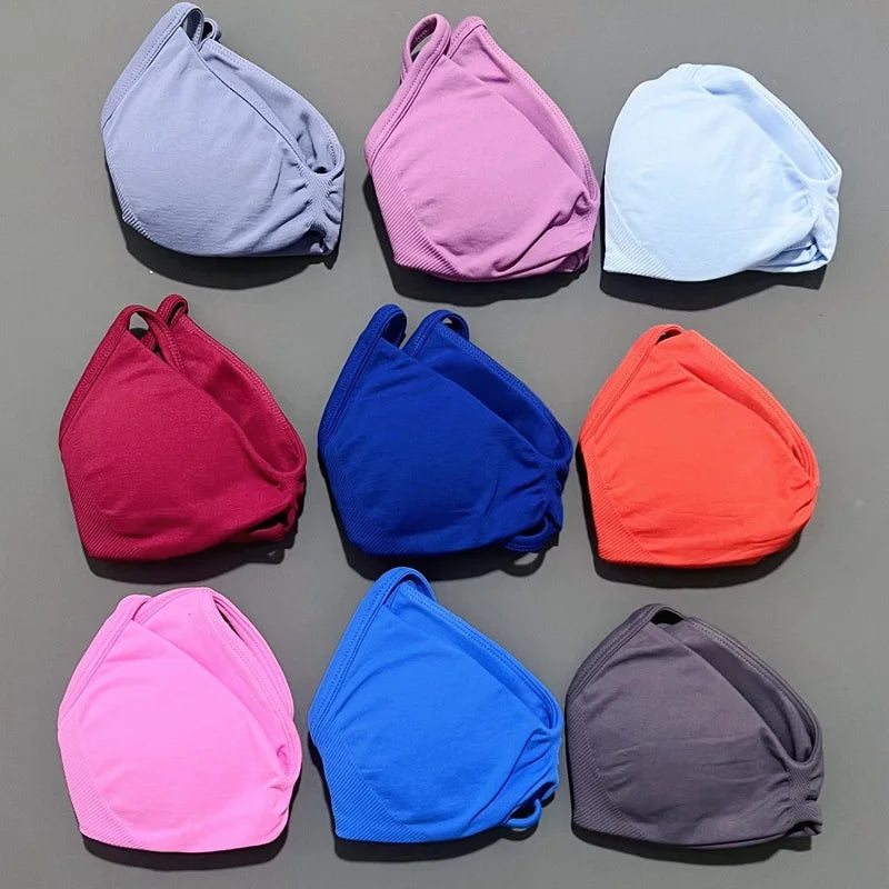 HISTELLO Impact Strappy Bra Gym Top