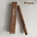 Brand Skin Peptide Lip