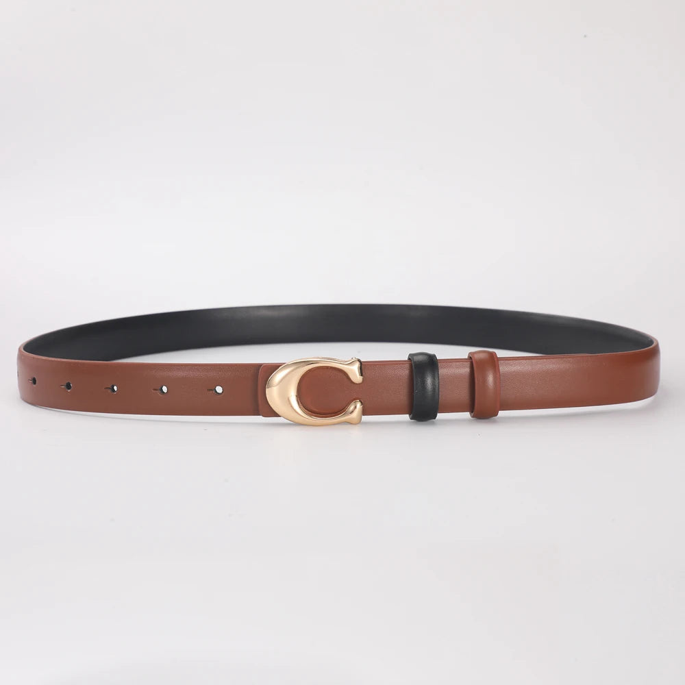 women belts 