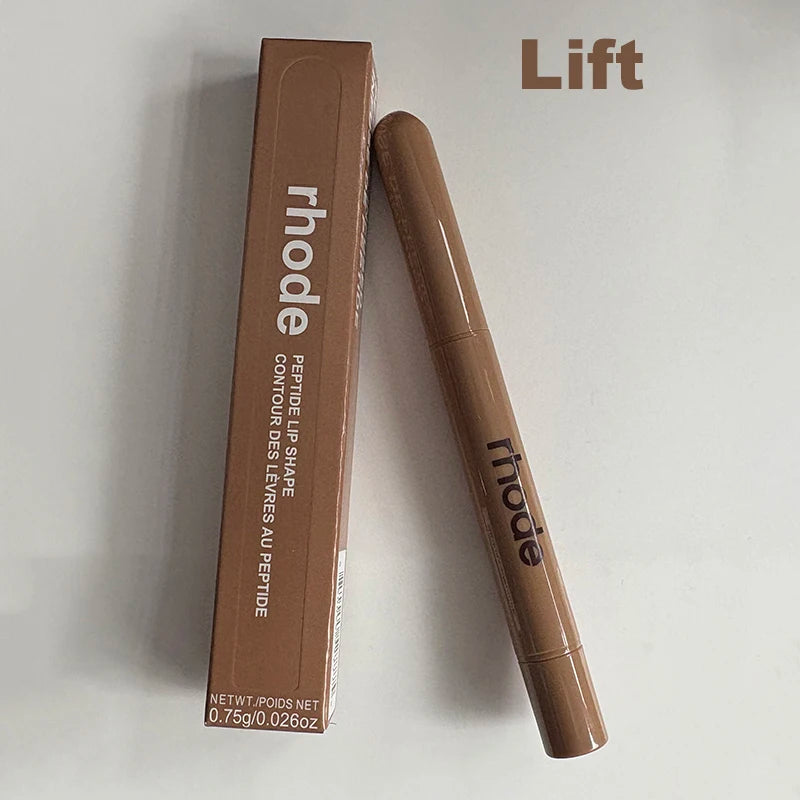 Brand Skin Peptide Lip