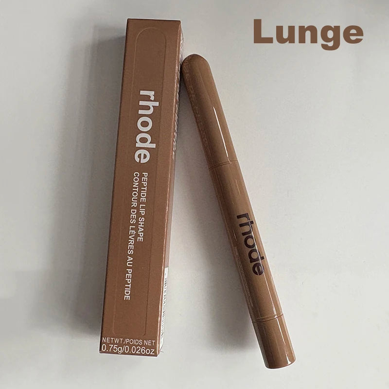 Brand Skin Peptide Lip
