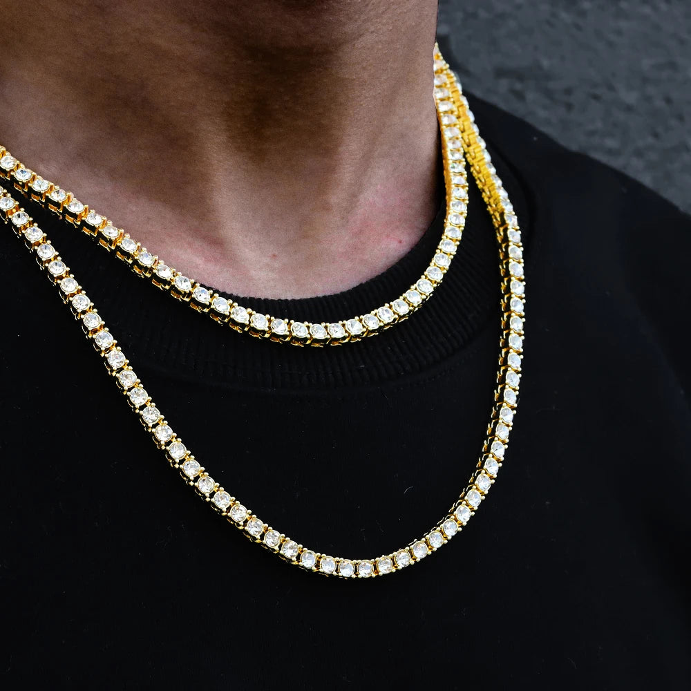 Men Jewelry