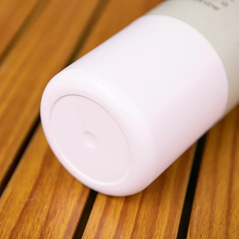 Hot-selling Stainless Steel Insulated Cups