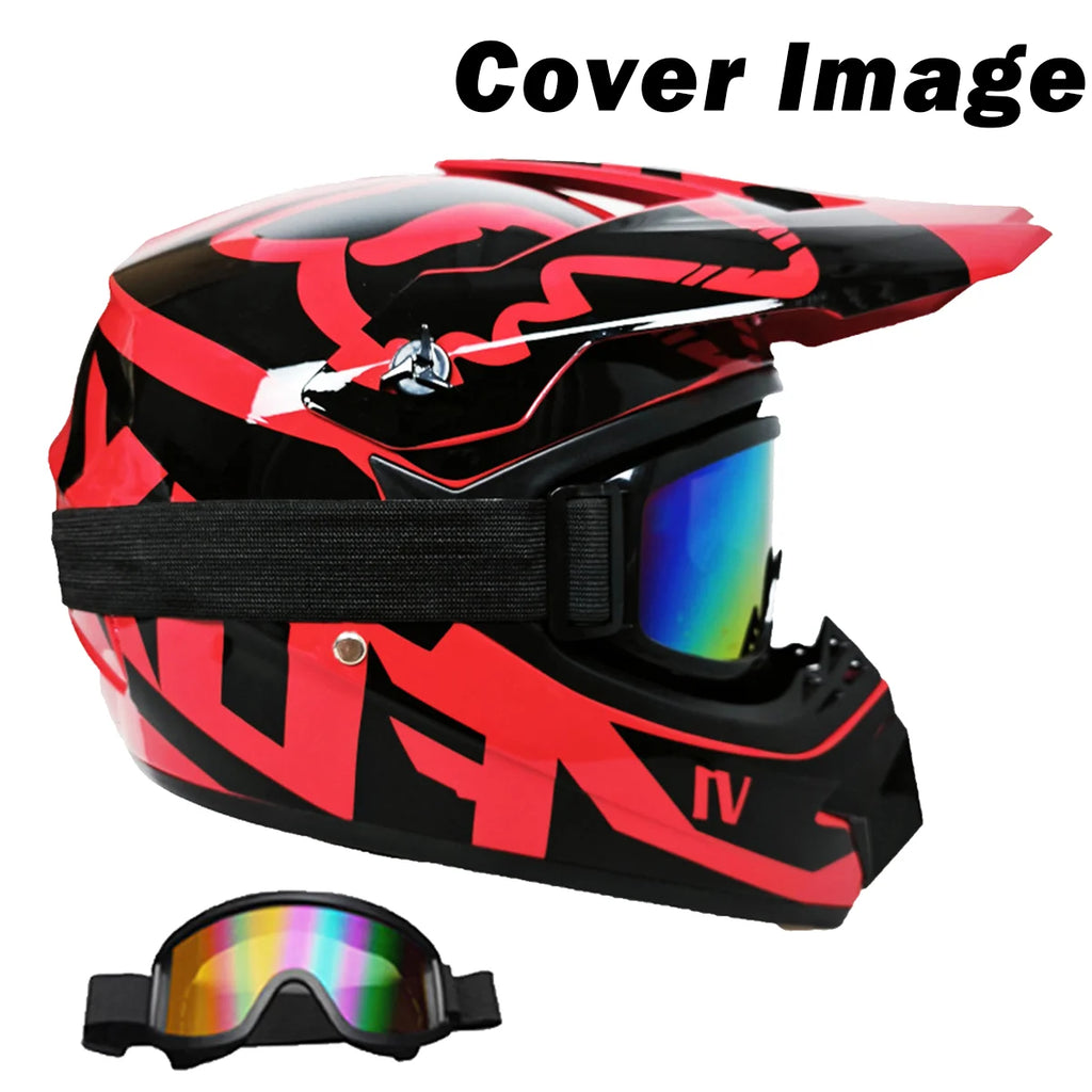 Helmet for Men