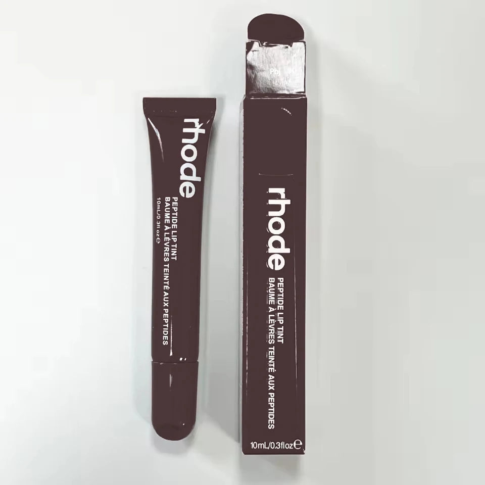 Brand Latest Birthday limited edition Magnetic 