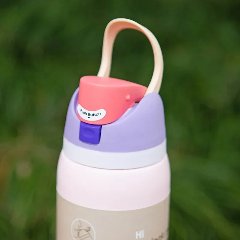 Hot-selling Stainless Steel Insulated Cups