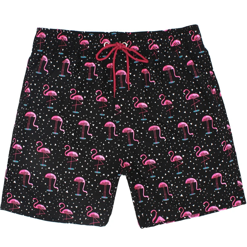 Fitness Beach Pant