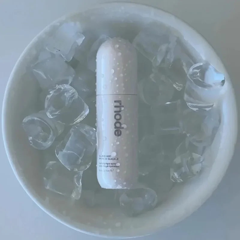 Water Facial Cleanser