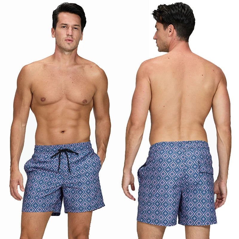  Fitness Beach Pant