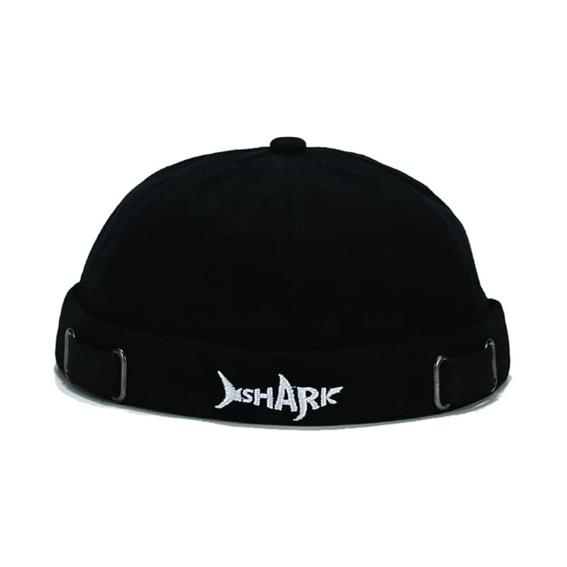 Men's Hat 