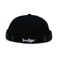 Men's Hat 