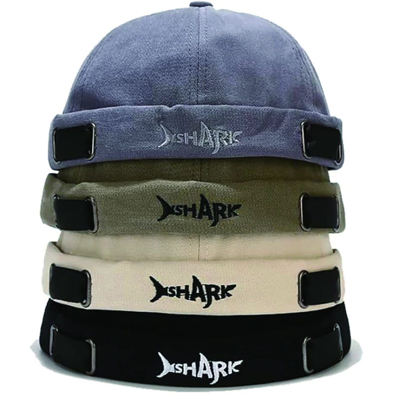 Men's Hat 