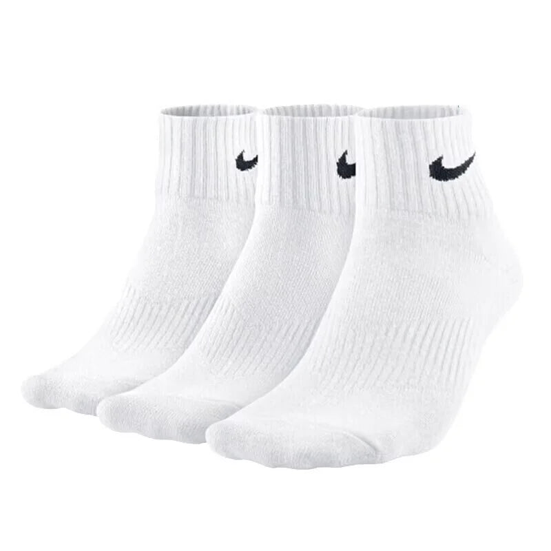 Mid-Cut Basketball Socks Unisex