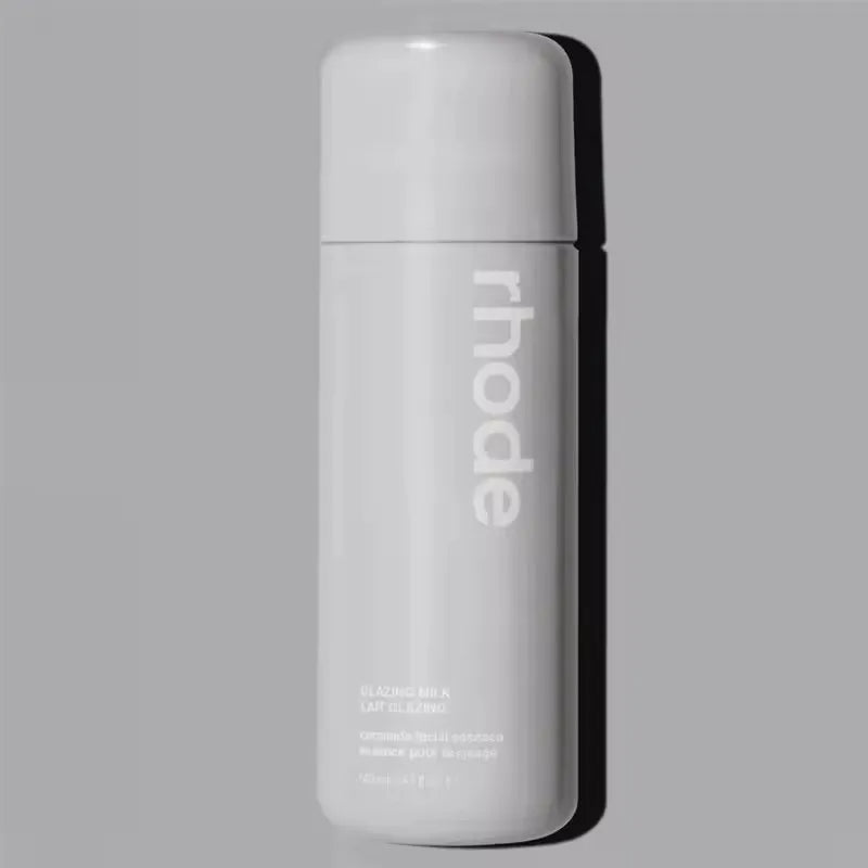 Water Facial Cleanser
