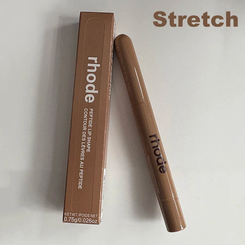 Brand Skin Peptide Lip