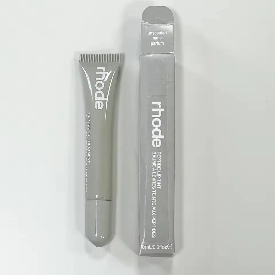 Brand Latest Birthday limited edition Magnetic 