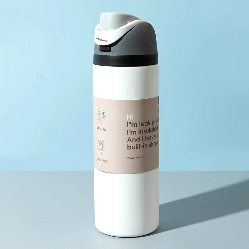 Hot-selling Stainless Steel Insulated Cups