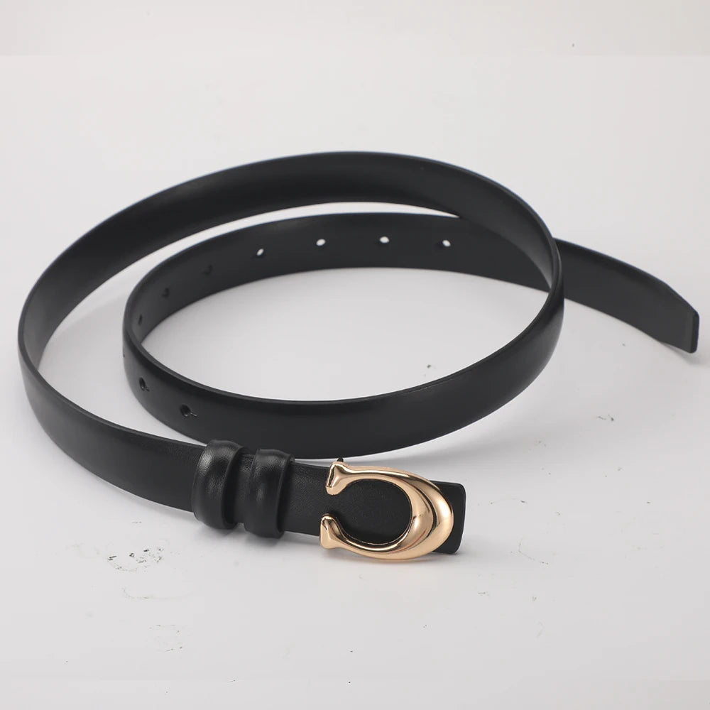 women belts 