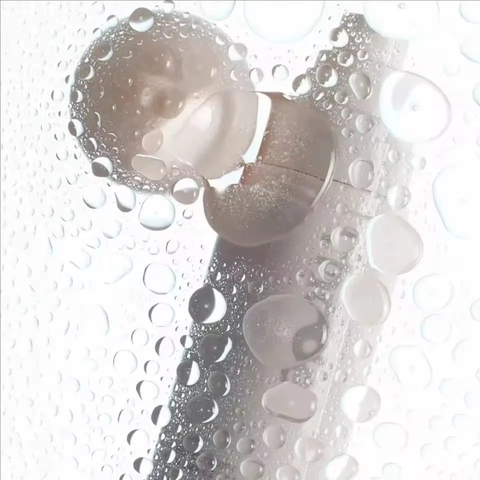 Water Facial Cleanser